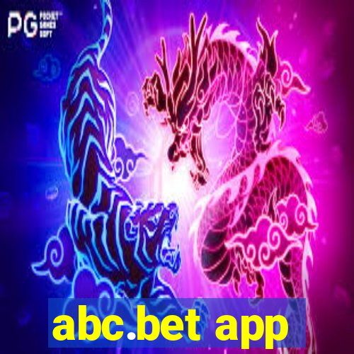 abc.bet app